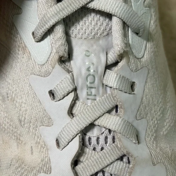 HOKA Clifton 9 - Picture 5 of 6